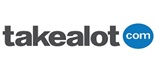 Takealot Online (Pty) Ltd logo