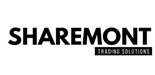 Sharemont Trading Solutions logo