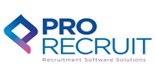 Pro Recruit logo