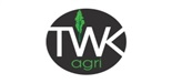 TWK Agri (Pty) Ltd logo
