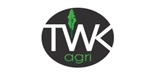 TWK Agri