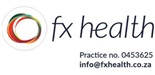 Fx Health