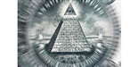 How To Join Illuminati Online logo
