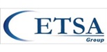 ETSA logo