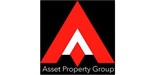 Asset Property Group logo