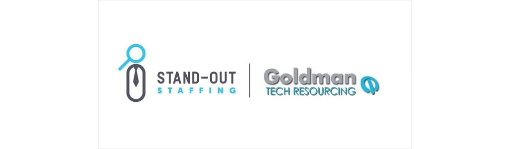 Goldman Tech Resourcing