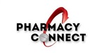 Pharmacy Connect logo
