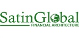 SatinGlobal logo