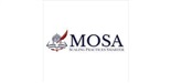 MOSA Pty