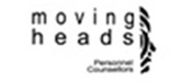 Moving Heads Personnel logo