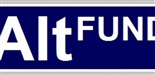 Altfund (Pty) Ltd logo