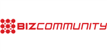 Bizcommunity.com logo