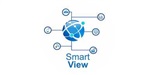 Smartview Technology logo