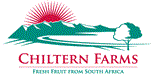 Chiltern Farms (Pty) Ltd logo