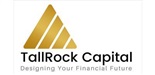 Tallrock Capital logo