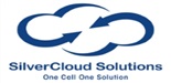 SilverCloud Solutions logo