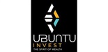 Ubuntu We Sizwe logo