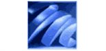 M-Net logo