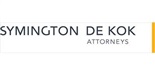 Symington & de Kok Inc logo