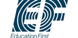 EF Language Schools PTY LtD logo