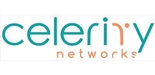 Celerity Networks (Pty) Ltd