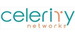 Celerity Networks (Pty) Ltd