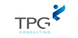 Technopark Personnel Group (Pty) Ltd logo