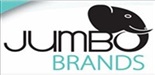 Jumbo Brands (Pty) Ltd. logo