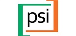 PSI International