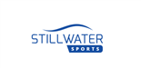Stillwater Sports Management (Pty) Ltd logo
