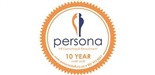Persona Staff logo
