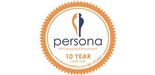 Persona Staff Recruitment Agency