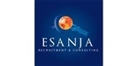 Esanja Recruitment and Consulting