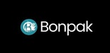 Bonpak logo