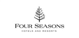 Four Seasons logo
