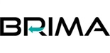 Brima Logistics (Pty) Ltd logo