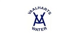 VAALHARTS WATER USERS ASOCIATION logo