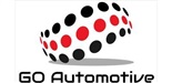 Go Automotive logo