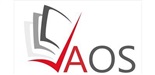 Accountants-on-site logo