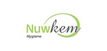 Nuwkem Hygiene Services CC logo