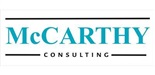 McCarthy Consulting
