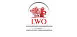 LWO Employers Organisation logo