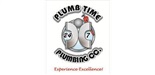 Plumb Time Plumbers