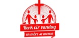 NG Kerk Parow-Welgelegen logo