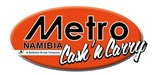 Sefalana Cash & Carry t/a Metro Cash & Carry logo