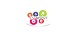 Estriwize (Pty) Ltd logo
