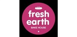 Fresh Earth Bake House