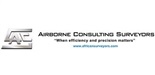 African Consulting Surveyors logo