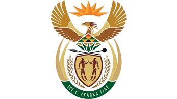 Department of Labour Jobs and Vacancies - Careers24