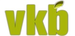 VKB Group logo